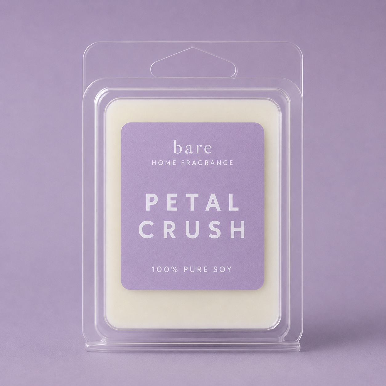 Perfume Dupe Wax Melts