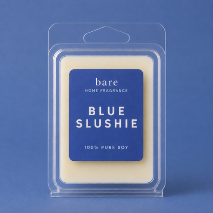 Classic Wax Melts