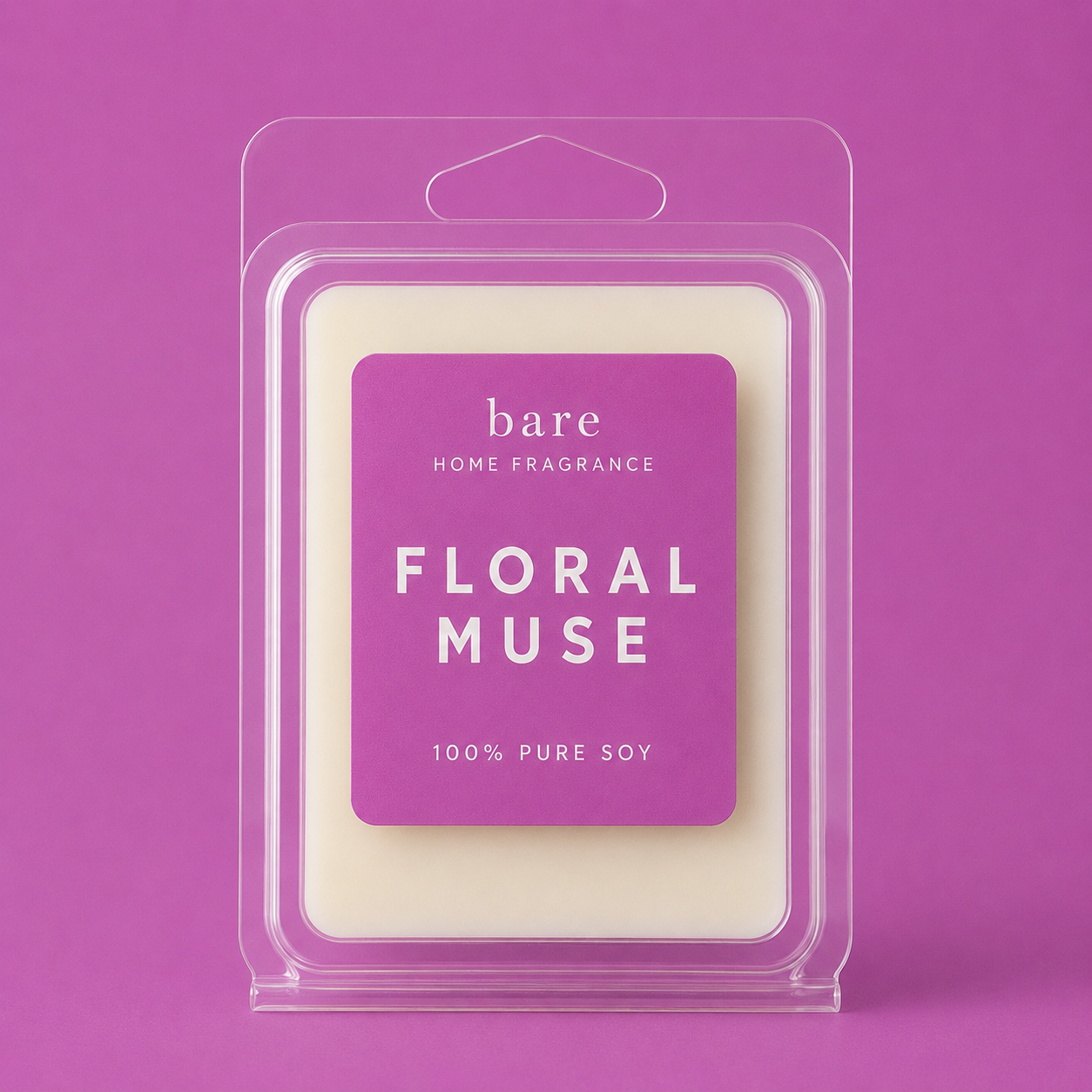 Perfume Dupe Wax Melts