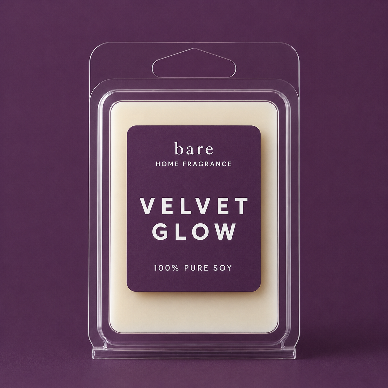 Perfume Dupe Wax Melts