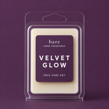 Perfume Dupe Wax Melts