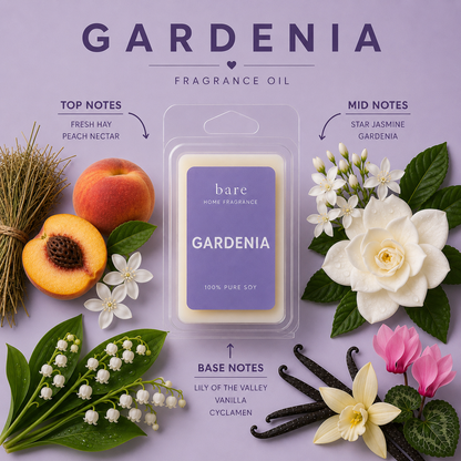 Classic Wax Melts
