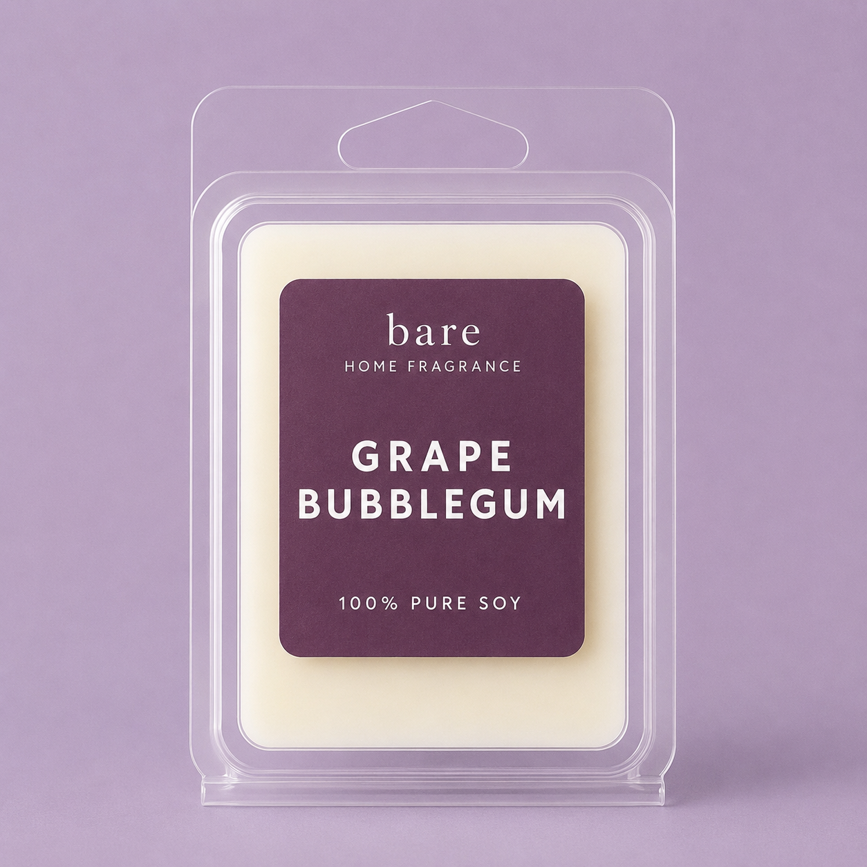 Classic Wax Melts