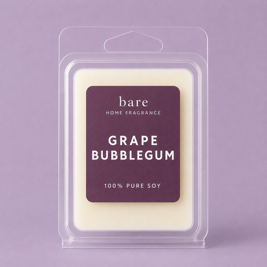 Classic Wax Melts