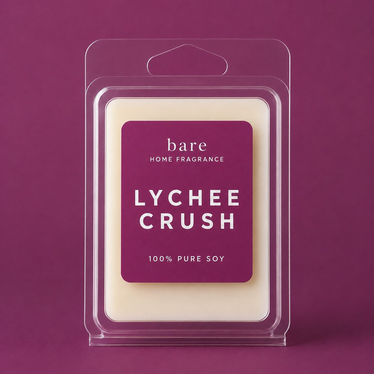 Perfume Dupe Wax Melts