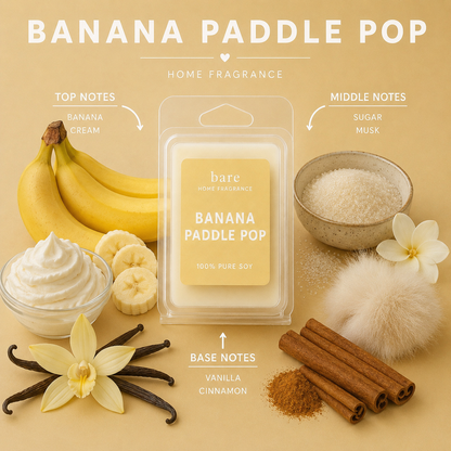 Classic Wax Melts