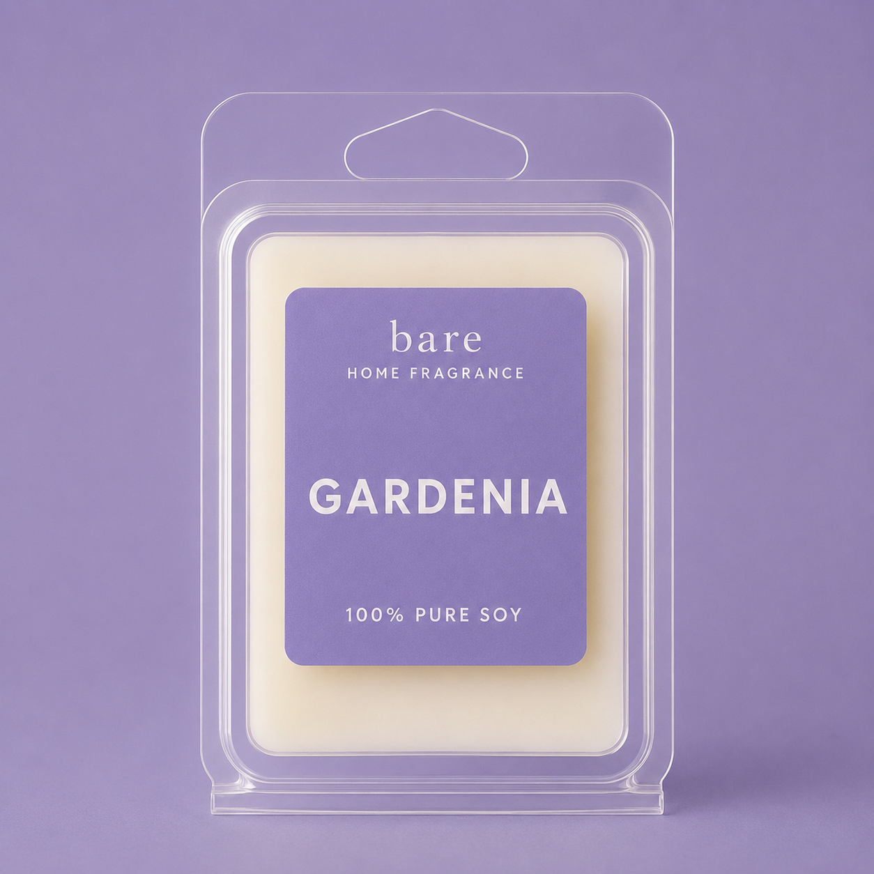 Classic Wax Melts