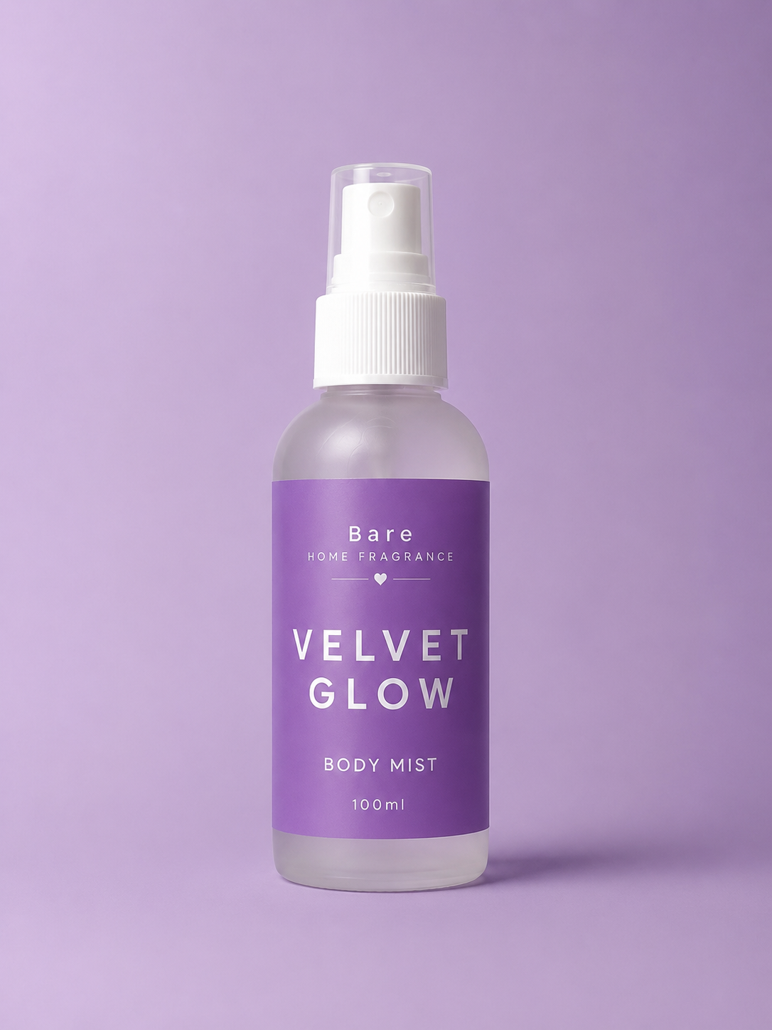 Perfume Dupe Body Mists