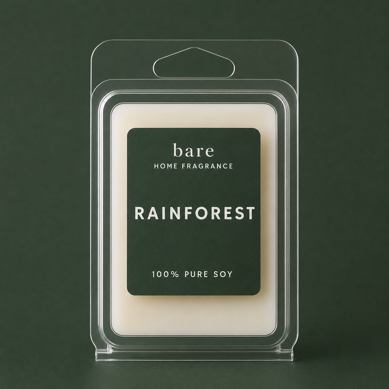 Classic Wax Melts