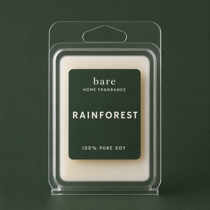 Classic Wax Melts