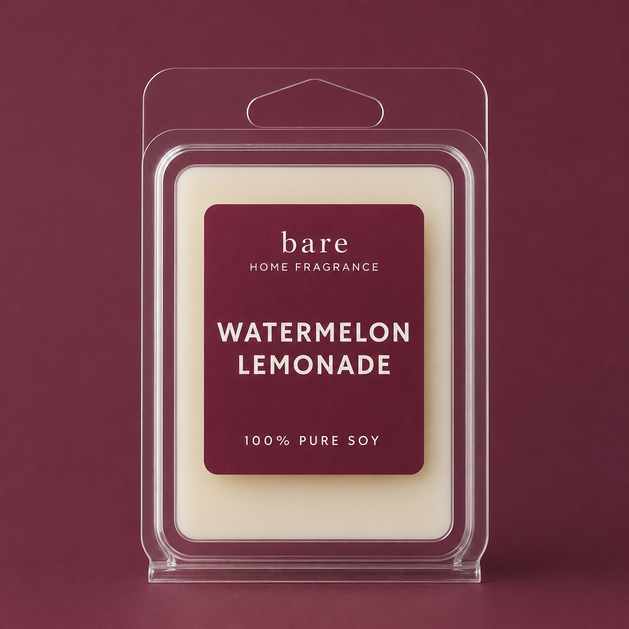 Classic Wax Melts
