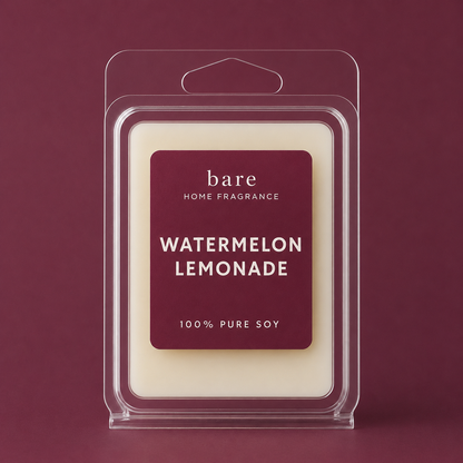 Classic Wax Melts