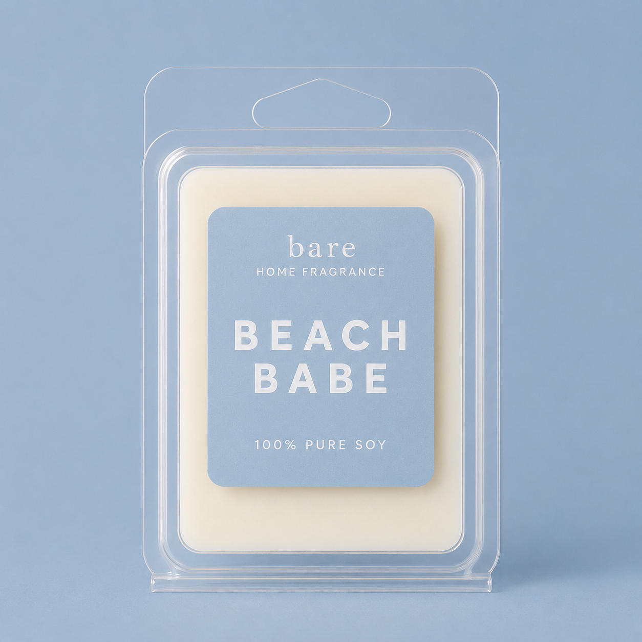 Perfume Dupe Wax Melts