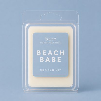Perfume Dupe Wax Melts