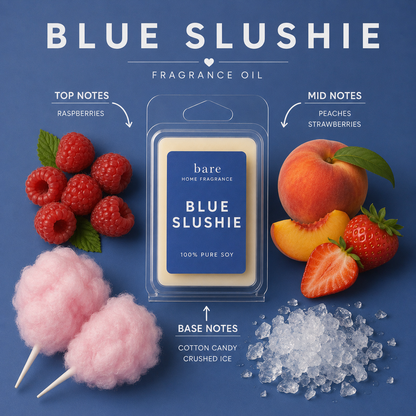 Classic Wax Melts