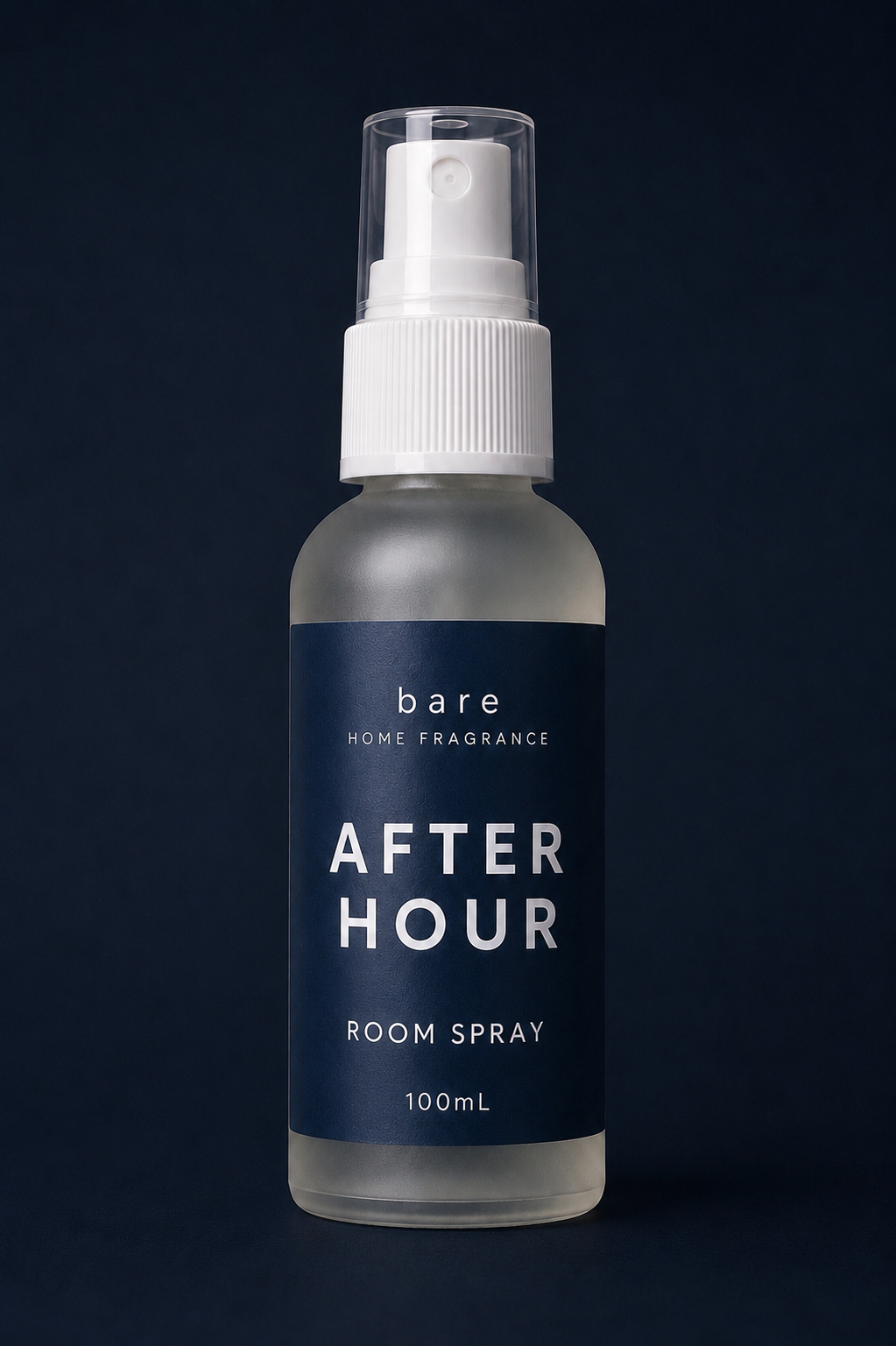 Perfume Dupe Room Sprays