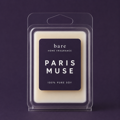 Perfume Dupe Wax Melts