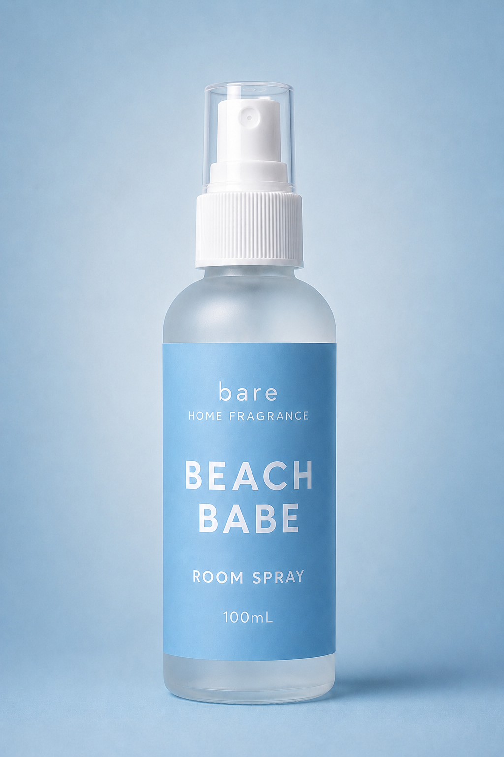 Perfume Dupe Room Sprays