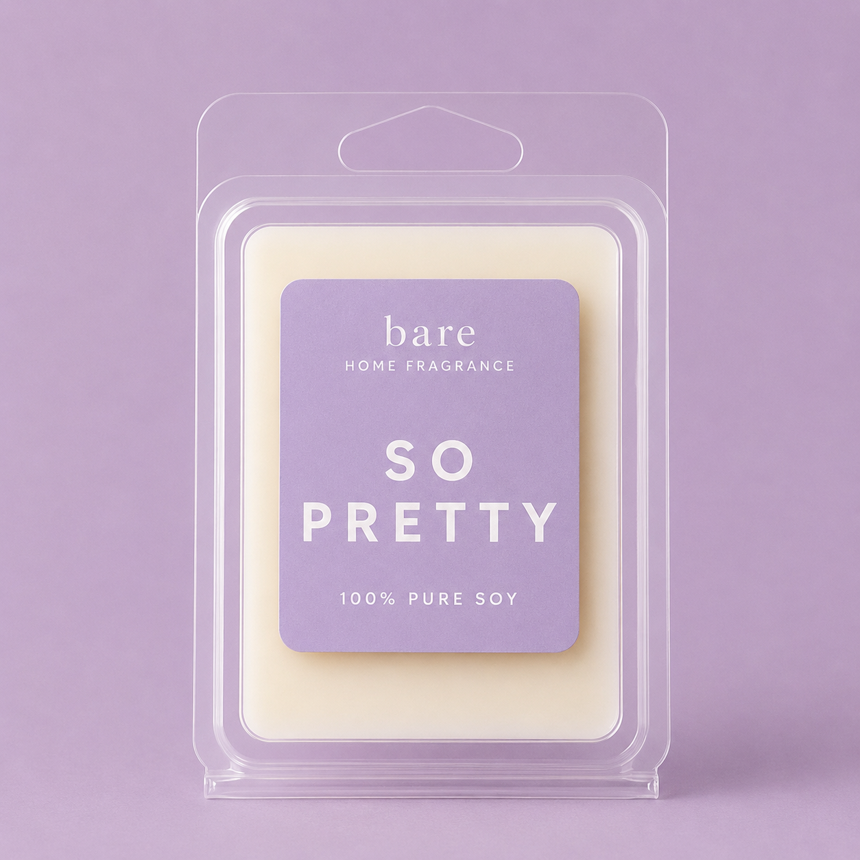 Perfume Dupe Wax Melts