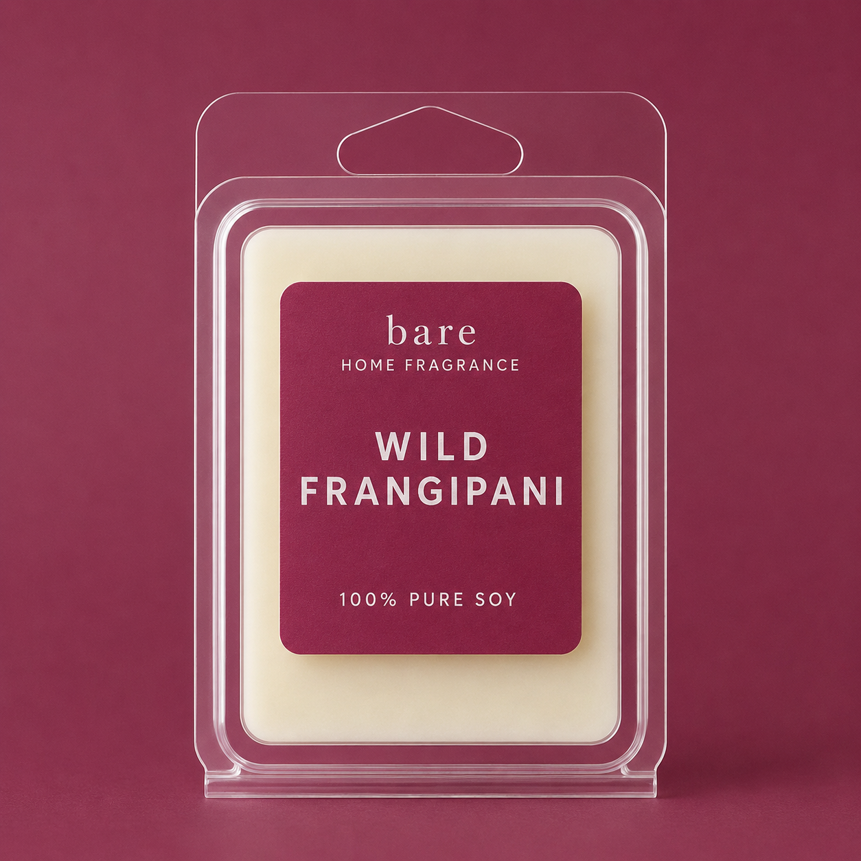 Classic Wax Melts
