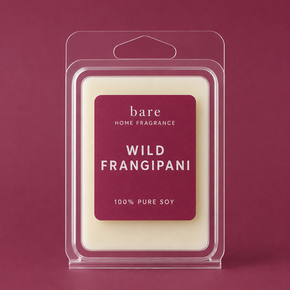 Classic Wax Melts