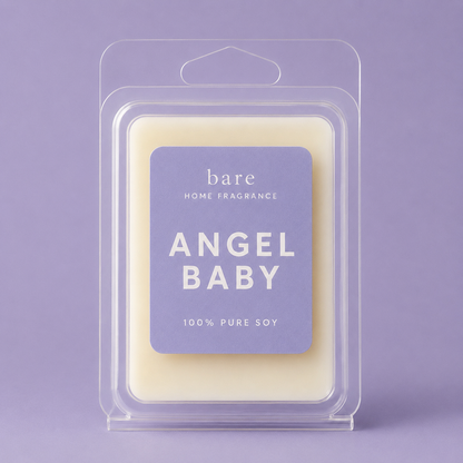 Perfume Dupe Wax Melts