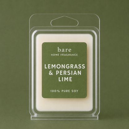 Classic Wax Melts