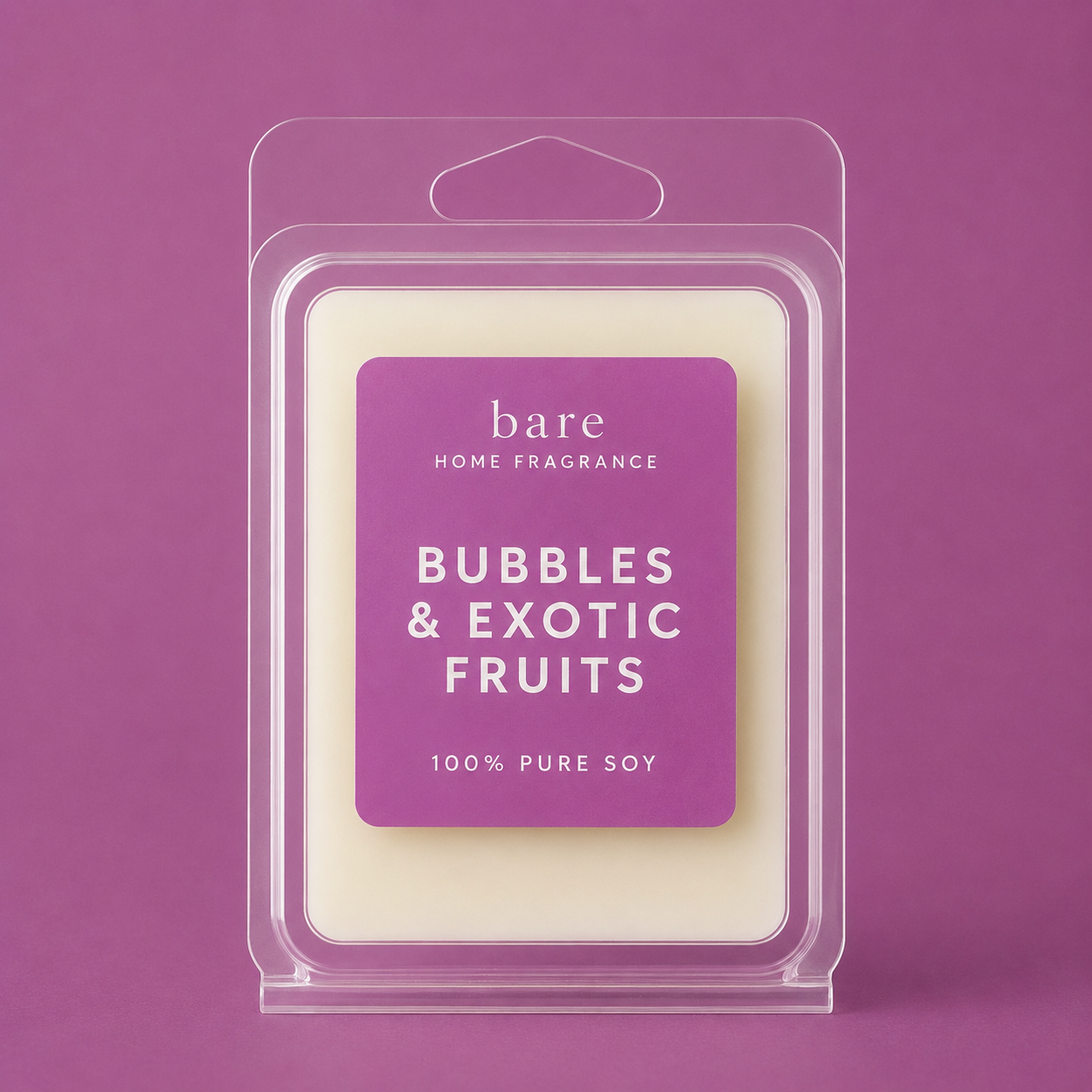 Classic Wax Melts