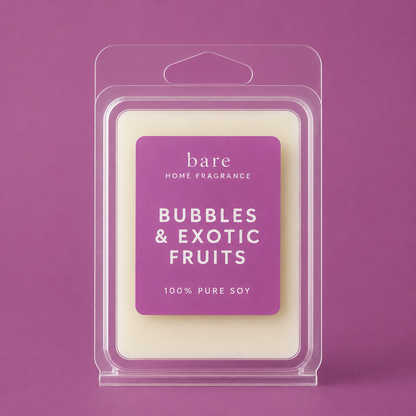 Classic Wax Melts