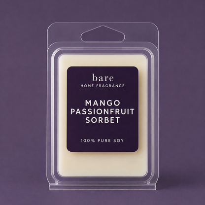 Classic Wax Melts