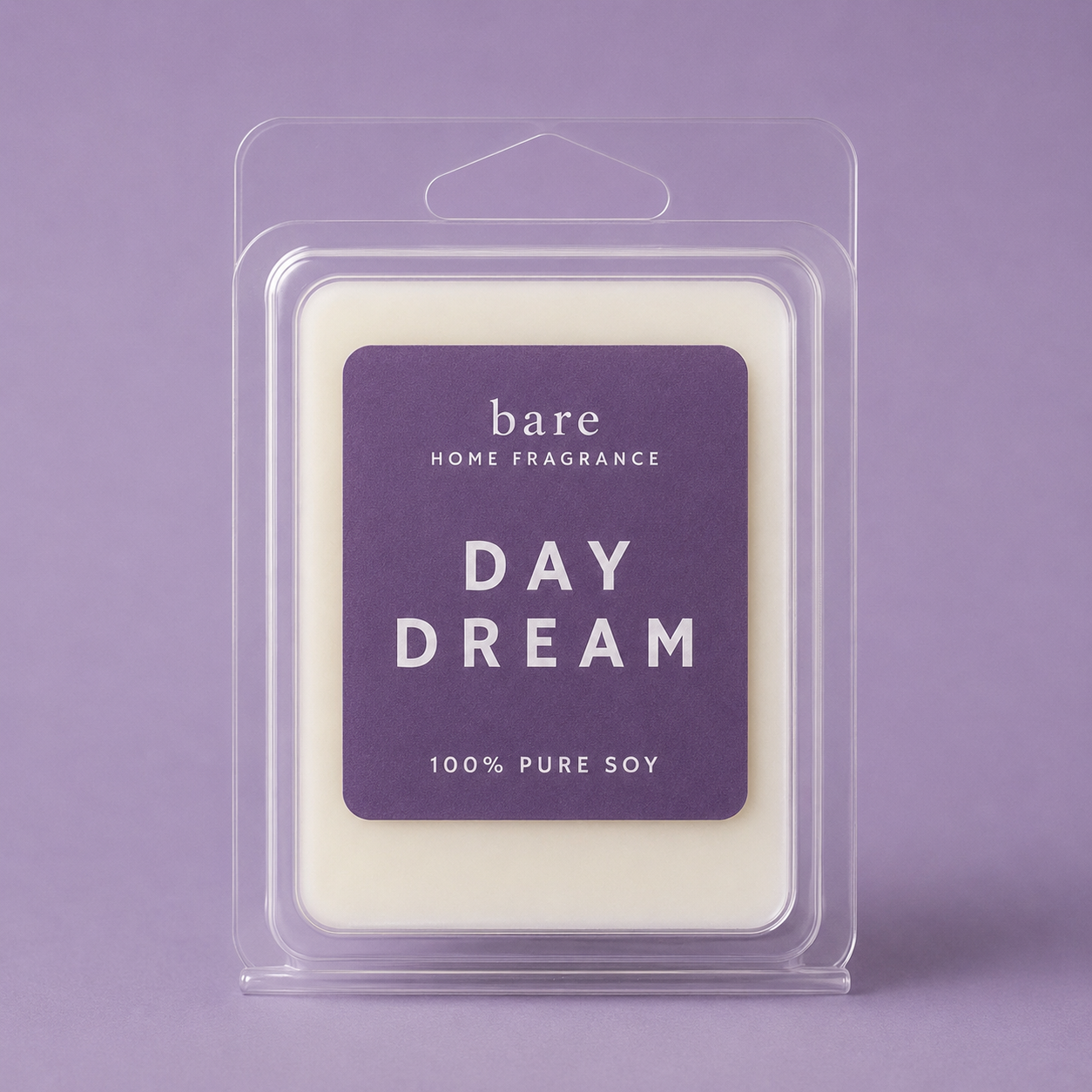 Perfume Dupe Wax Melts