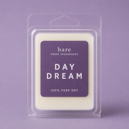 Perfume Dupe Wax Melts