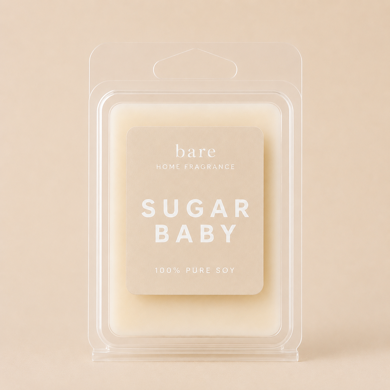 Perfume Dupe Wax Melts