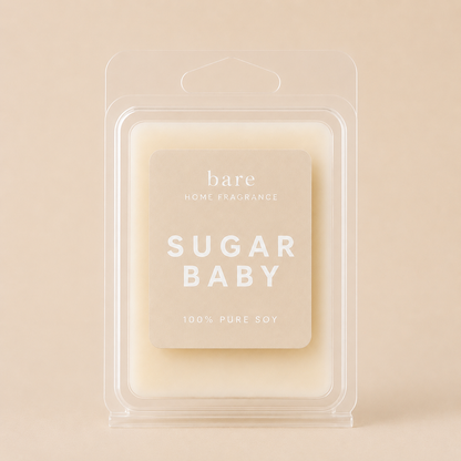 Perfume Dupe Wax Melts