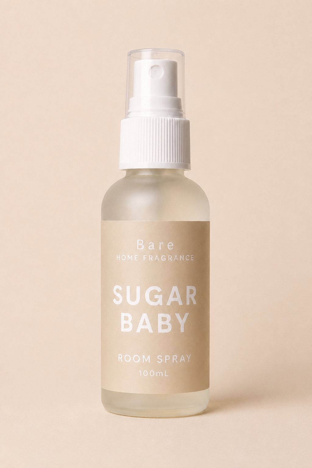 Perfume Dupe Room Sprays