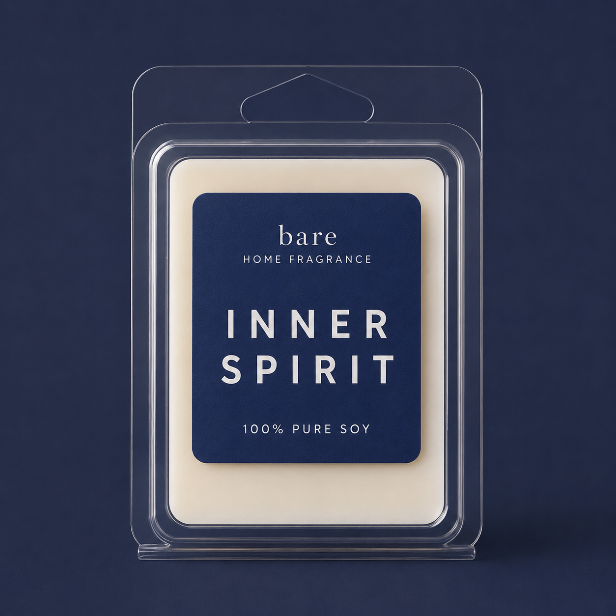 Perfume Dupe Wax Melts