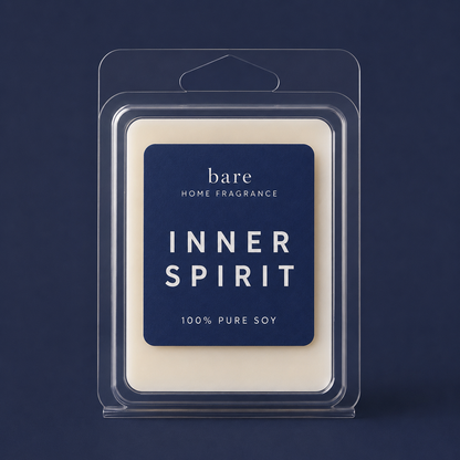 Perfume Dupe Wax Melts