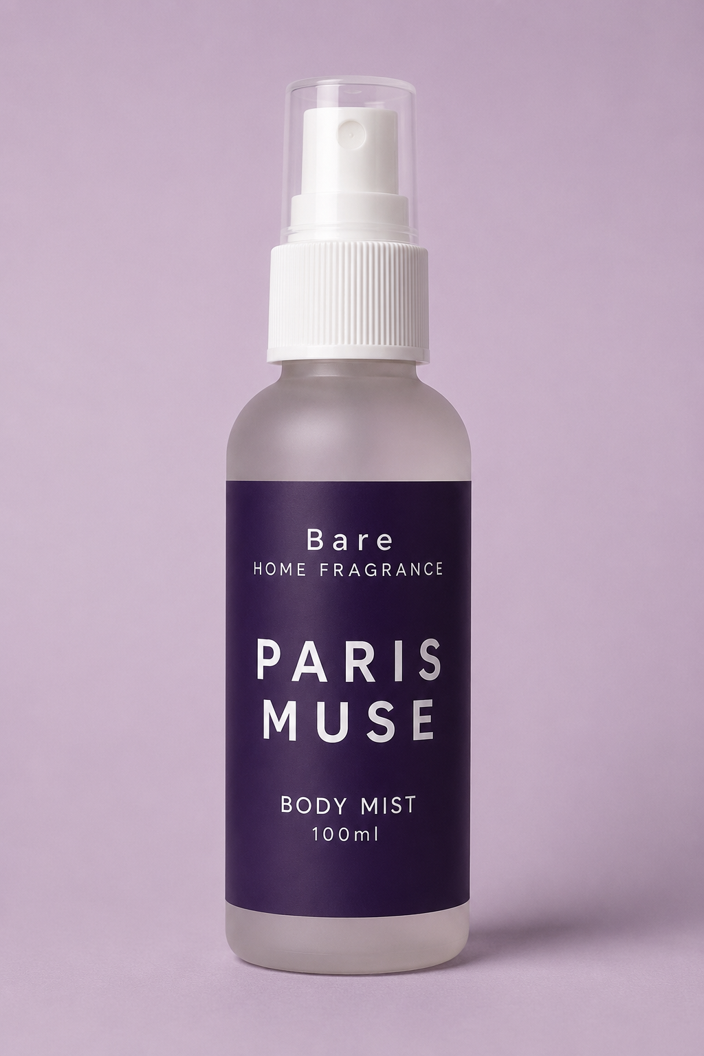 Perfume Dupe Body Mists