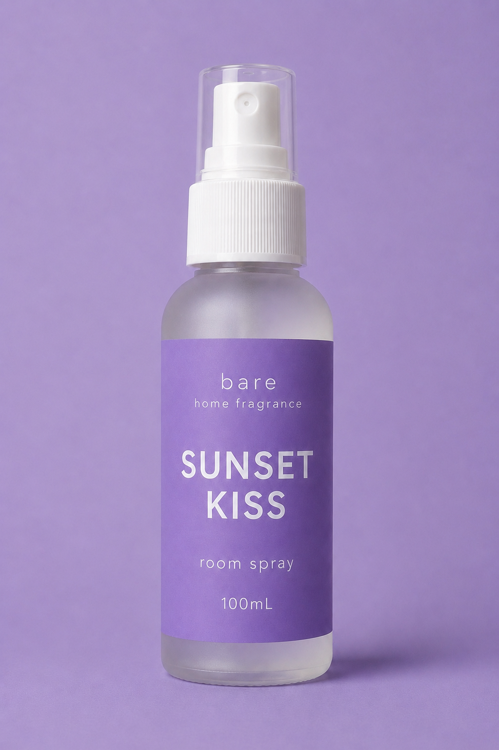 Perfume Dupe Room Sprays
