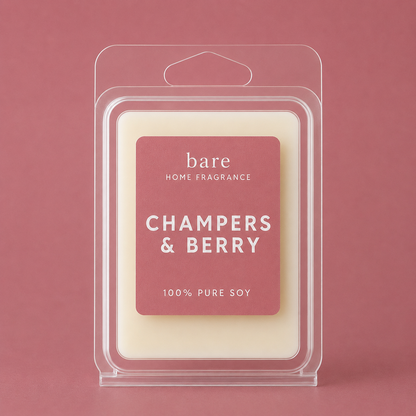 Classic Wax Melts