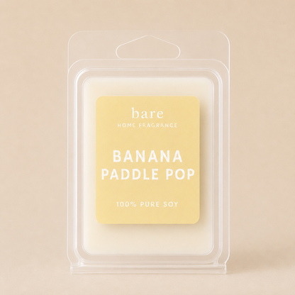 Classic Wax Melts