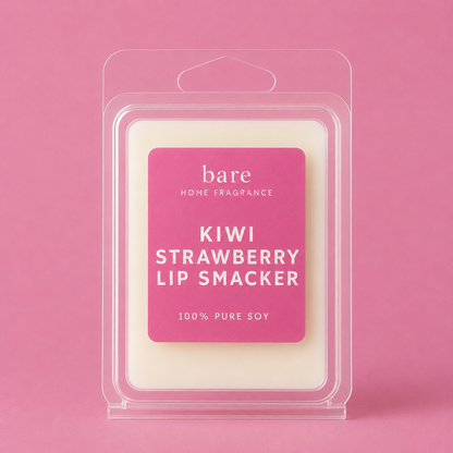 Classic Wax Melts
