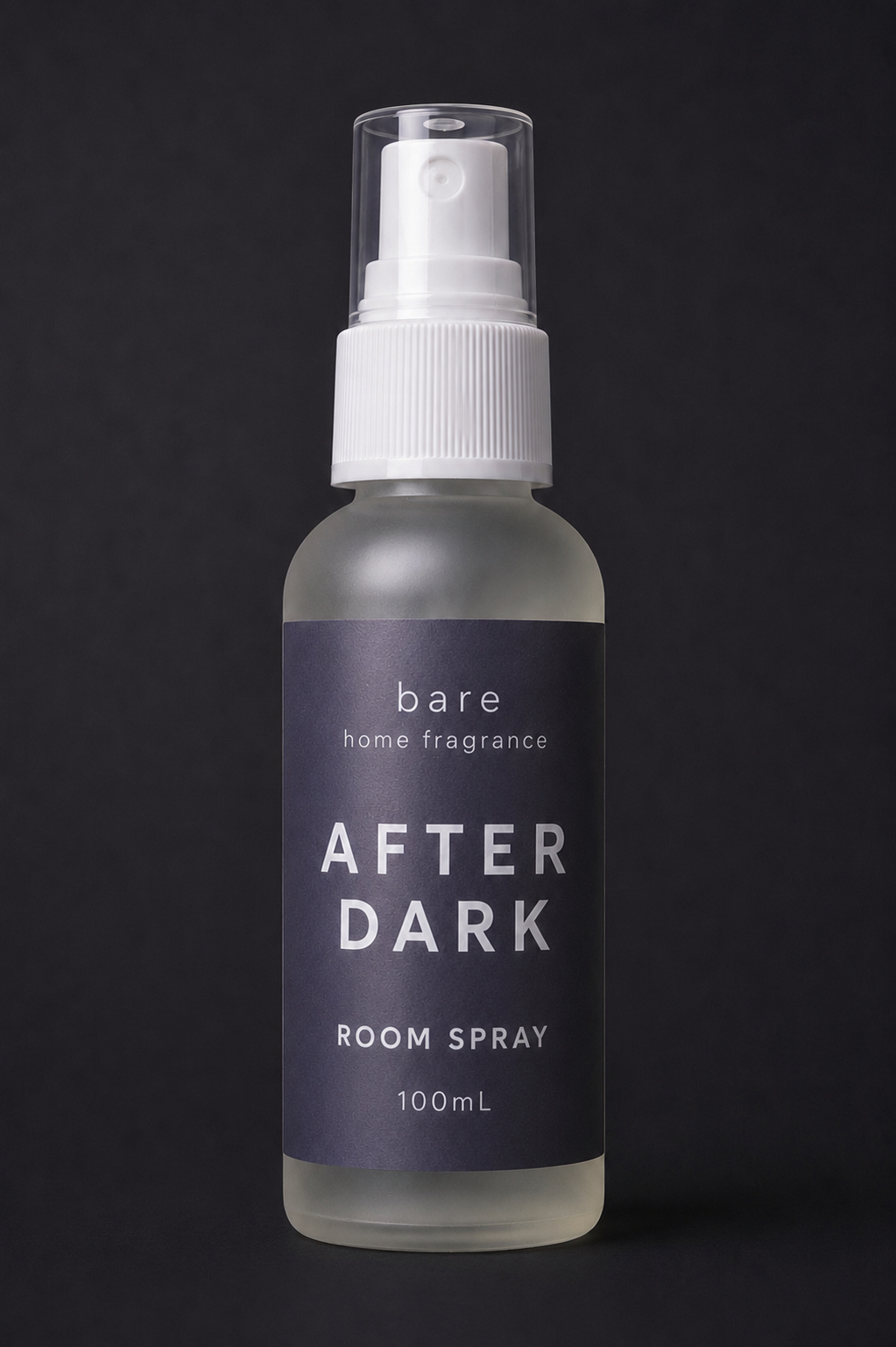 Perfume Dupe Room Sprays