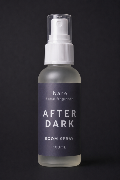 Perfume Dupe Room Sprays