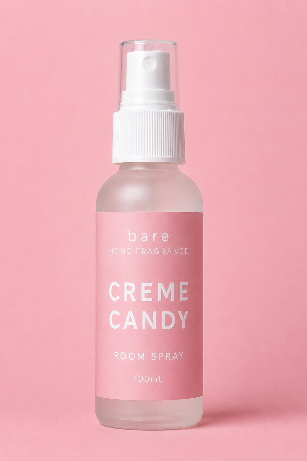 Perfume Dupe Room Sprays