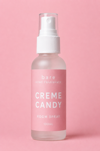 Perfume Dupe Room Sprays