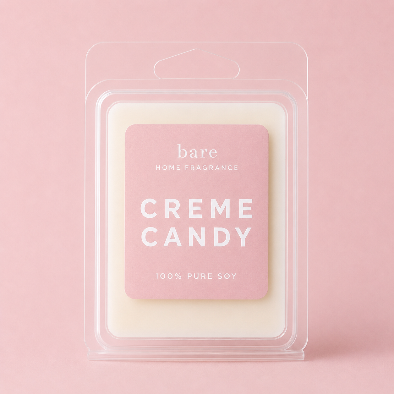 Perfume Dupe Wax Melts