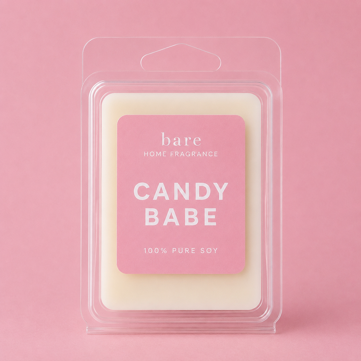 Perfume Dupe Wax Melts