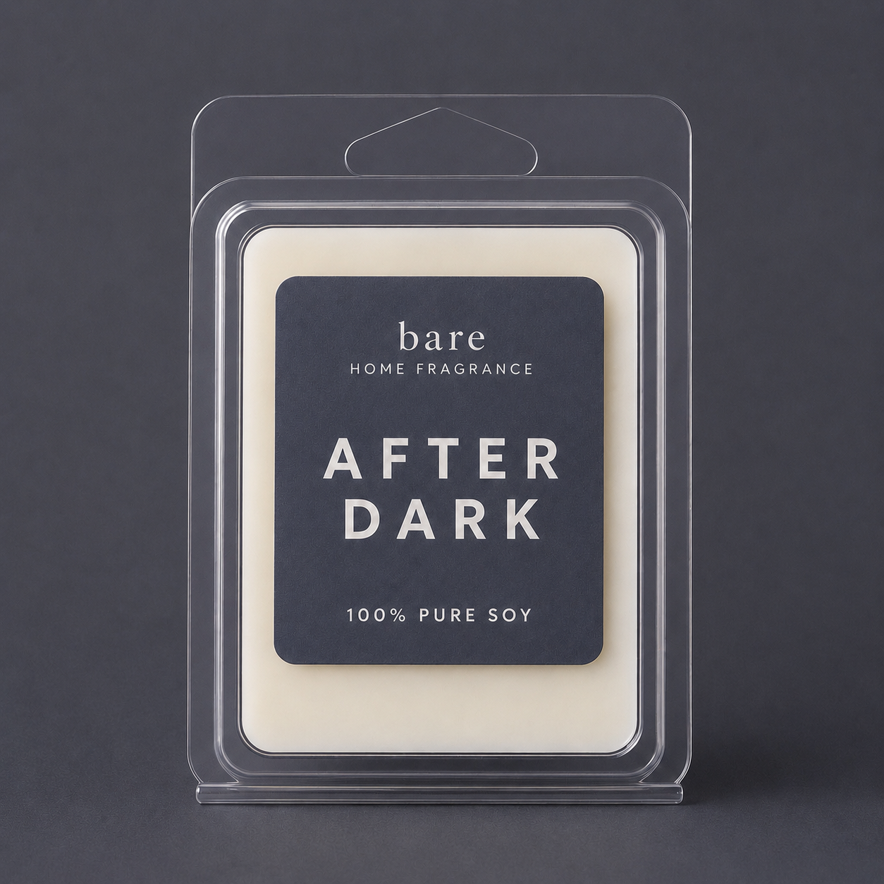 Perfume Dupe Wax Melts