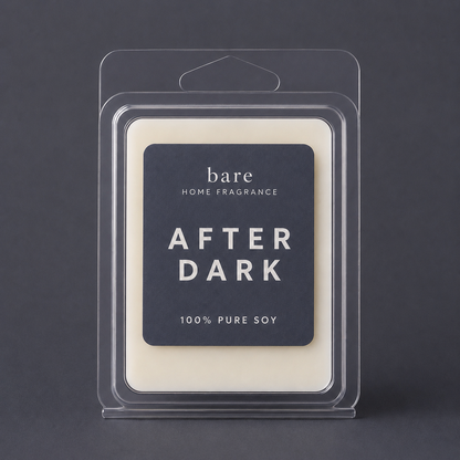 Perfume Dupe Wax Melts